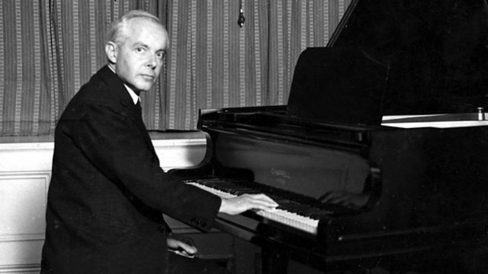 Bartók Béla születésnapja lehet jövőre a magyar zene napja Bartók Béla születésnapja lehet jövőre a magyar zene napja