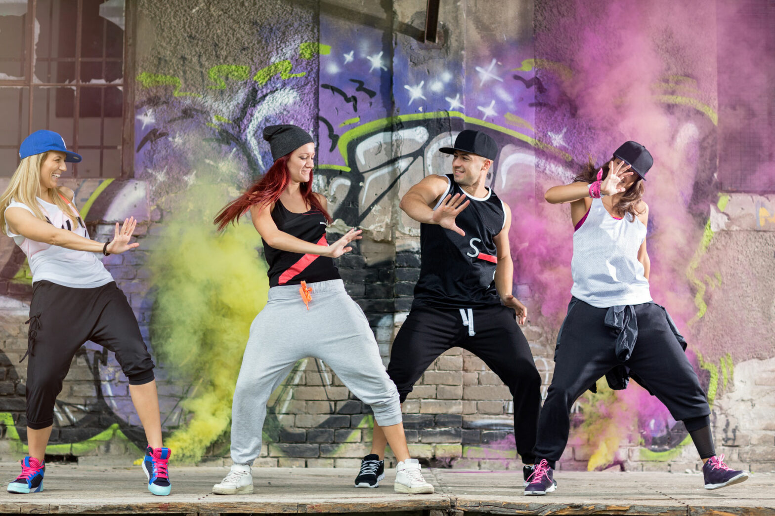 Hip-hop és 18 éven aluliak versenye is lesz a Fülesbagoly Tehetségkutató-sorozatban Hip-hop és 18 éven aluliak versenye is lesz a Fülesbagoly Tehetségkutató-sorozatban