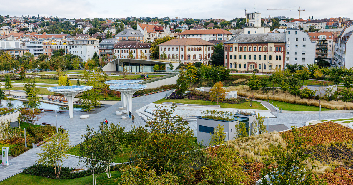 Helló Margit! Fesztivál: több mint 100 program közel 50 helyszínen Helló Margit! Fesztivál: több mint 100 program közel 50 helyszínen