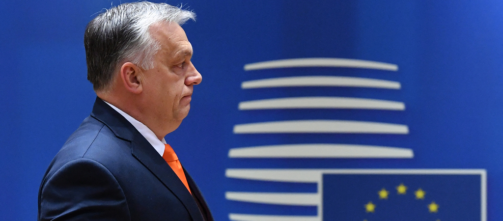 Itt a hivatalos, leszűkített lista: közülük kerülhet ki a Tankcsapda új gitárosa