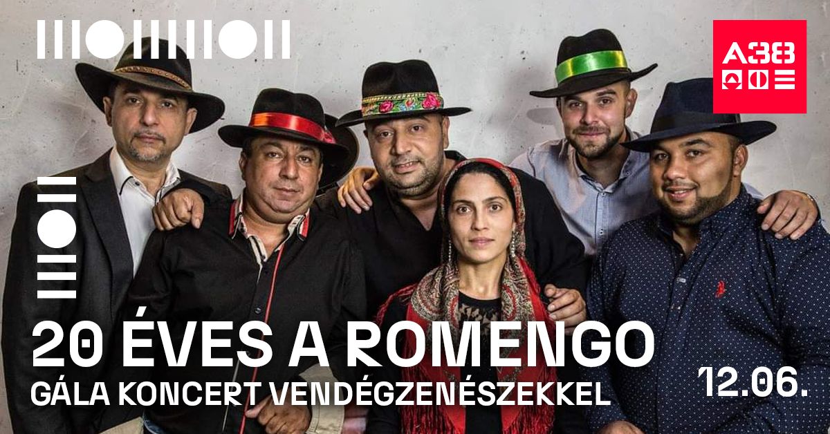 Jubileumi koncertet ad az Irigy Hónaljmirigy az MVM Dome-ban