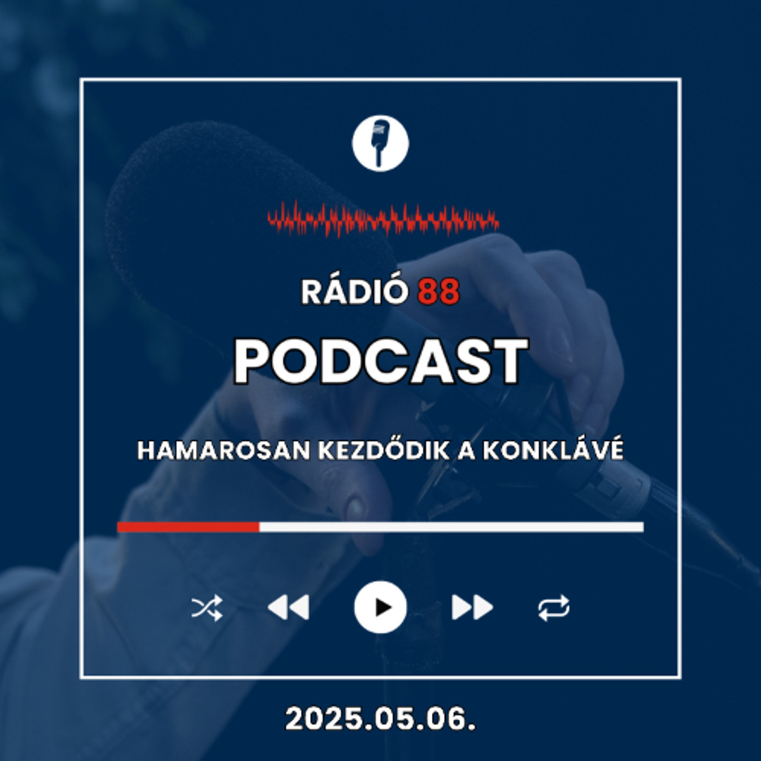 Hamarosan kezdődik a Budavári Bach Fesztivál