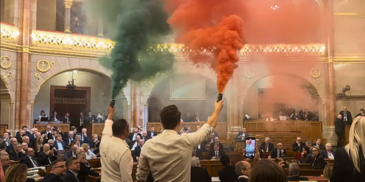 Nem sokkal a budapesti koncertjük bejelentése után kiszállt a turnéból a Hurts duó egyik fele Nem sokkal a budapesti koncertjük bejelentése után kiszállt a turnéból a Hurts duó egyik fele