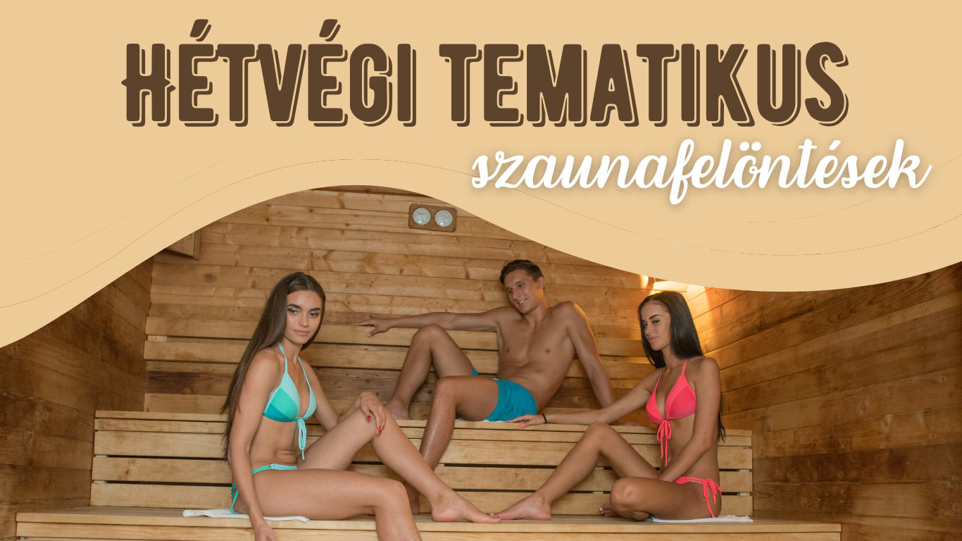 Tematikus hétvégén mutatkozik be Szeged a Magyar Zene Házában